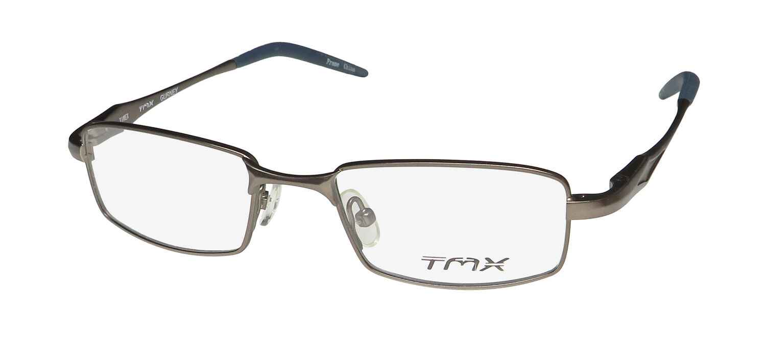 Timex Tmx Gurney Eyeglasses