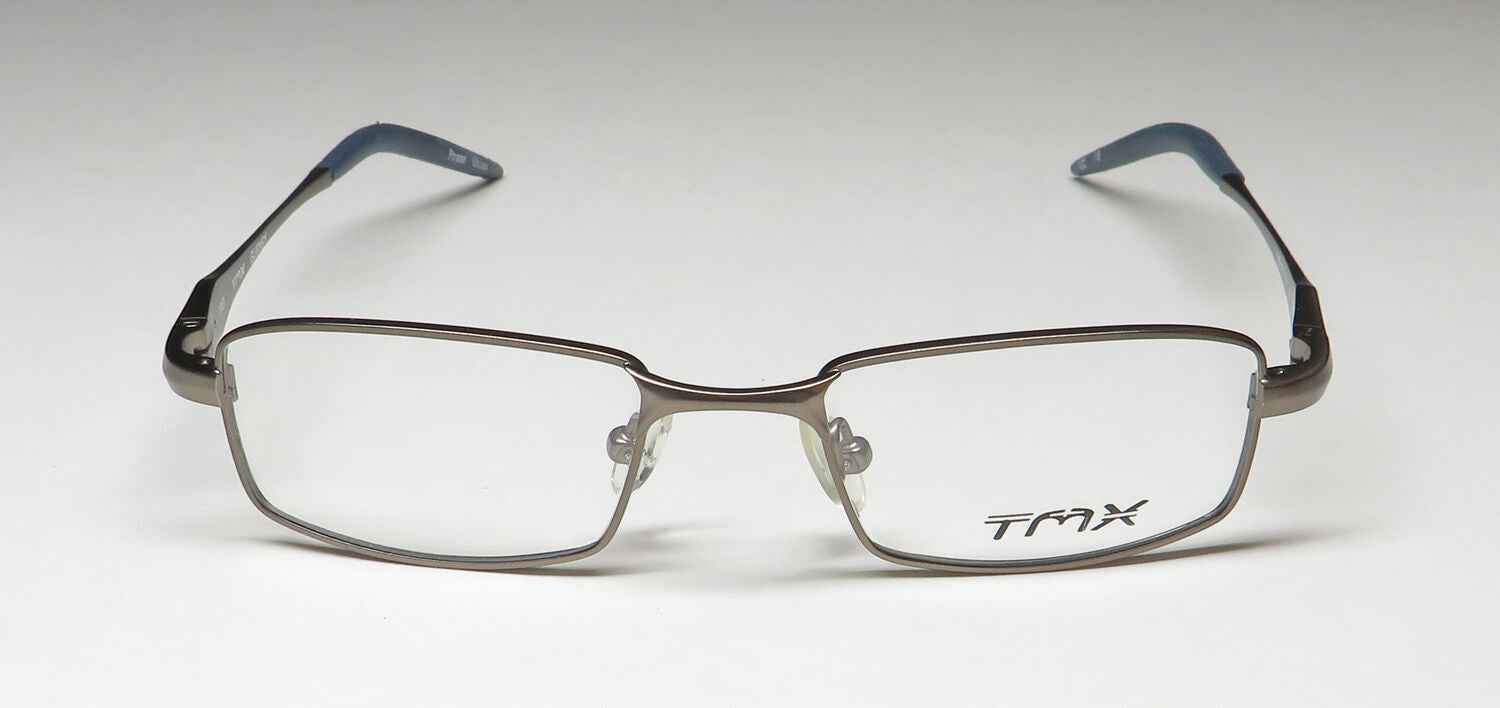 Timex Tmx Gurney Eyeglasses