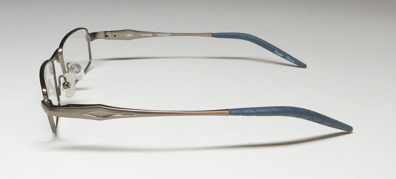 Timex tmx gurney eyeglasses by ModaFrames