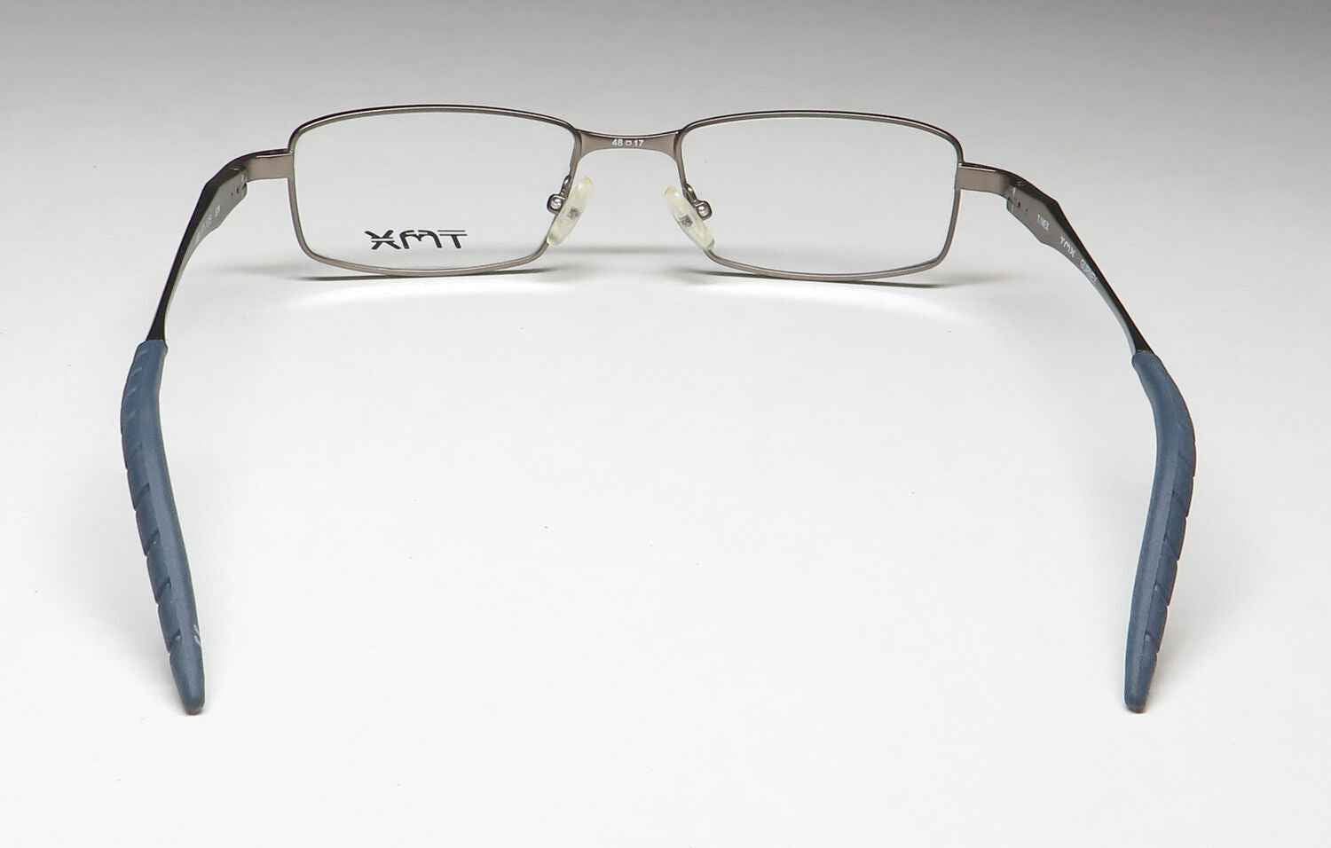 Timex Tmx Gurney Eyeglasses