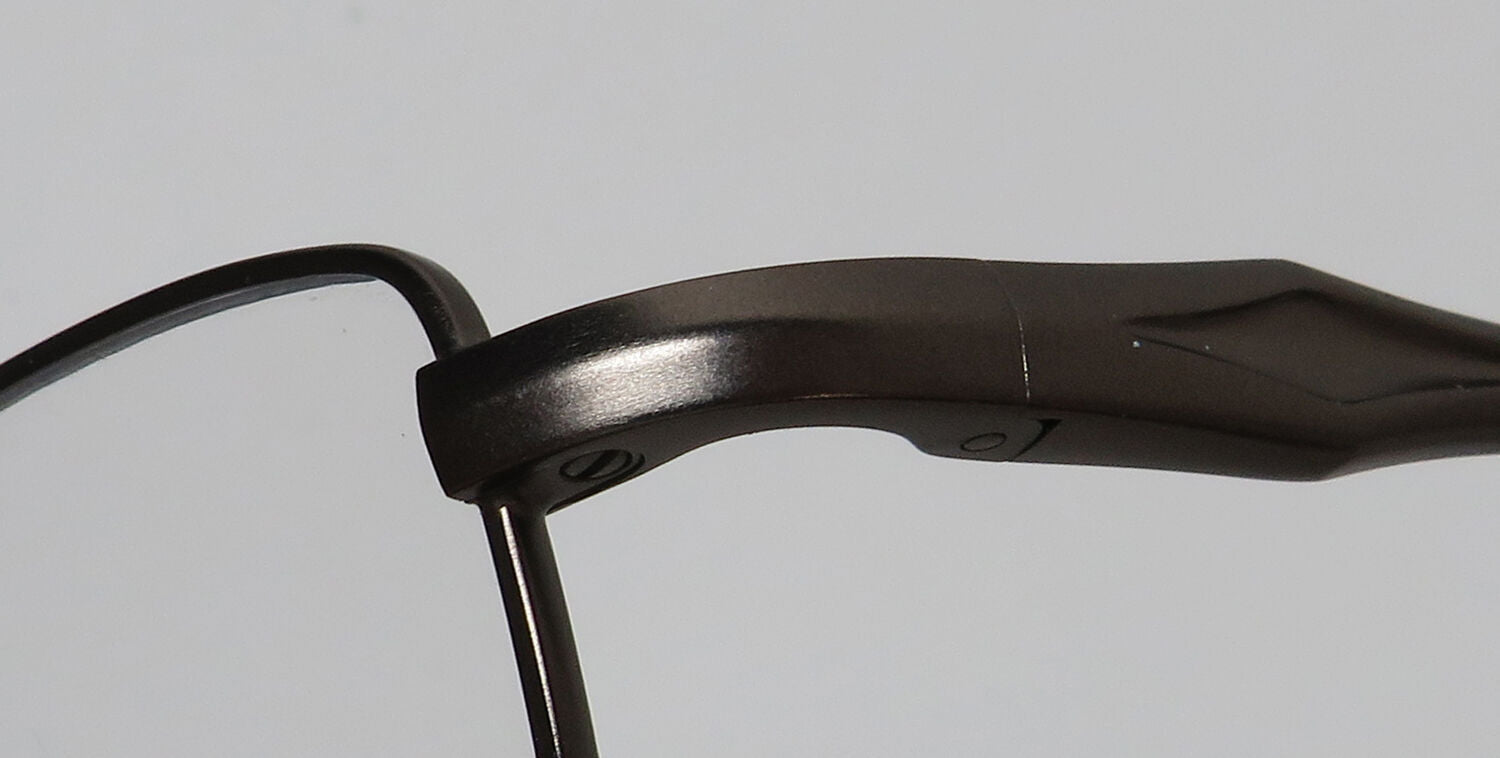 Timex tmx gurney eyeglasses by ModaFrames