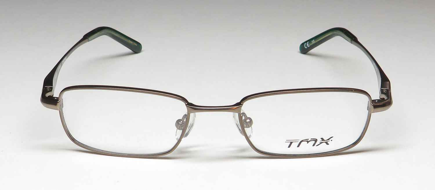 Timex Tmx Drone Eyeglasses
