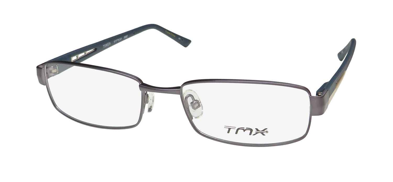 Timex Tmx Pivot Eyeglasses