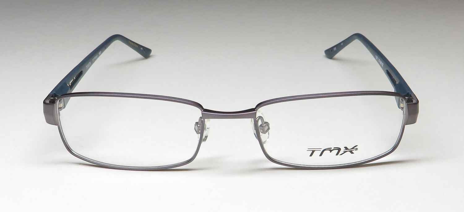 Timex Tmx Pivot Eyeglasses