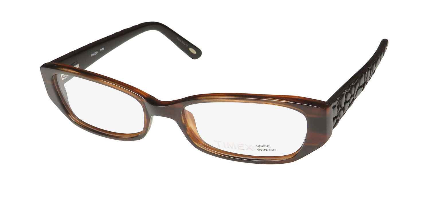 Timex T188 Eyeglasses by ModaFrames