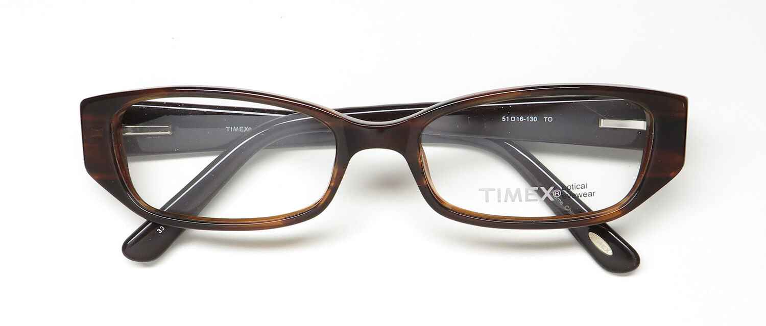 Timex T188 Eyeglasses by ModaFrames