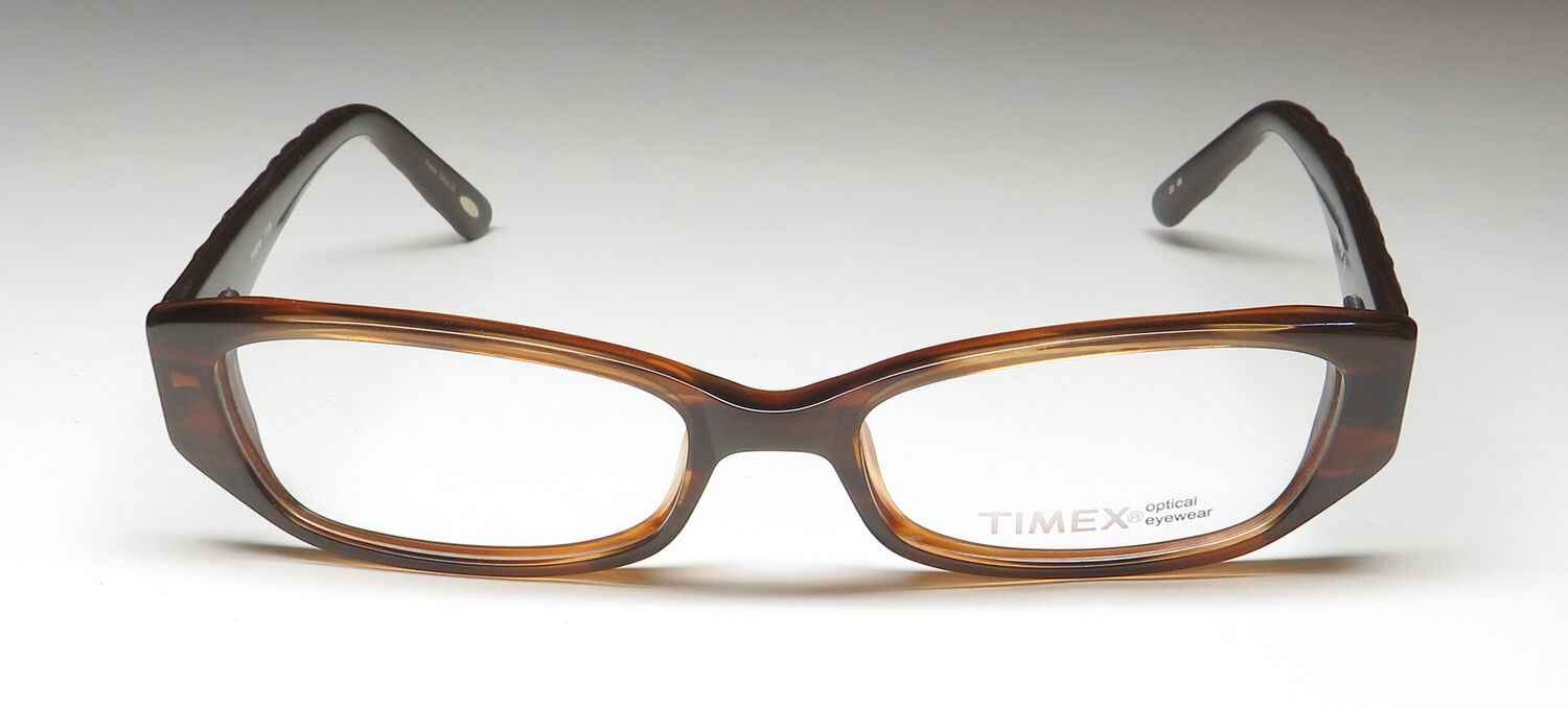 Timex T188 Eyeglasses by ModaFrames