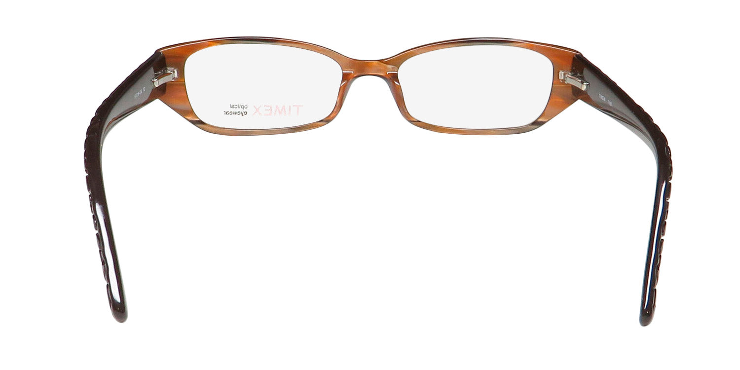 Timex T188 Eyeglasses by ModaFrames