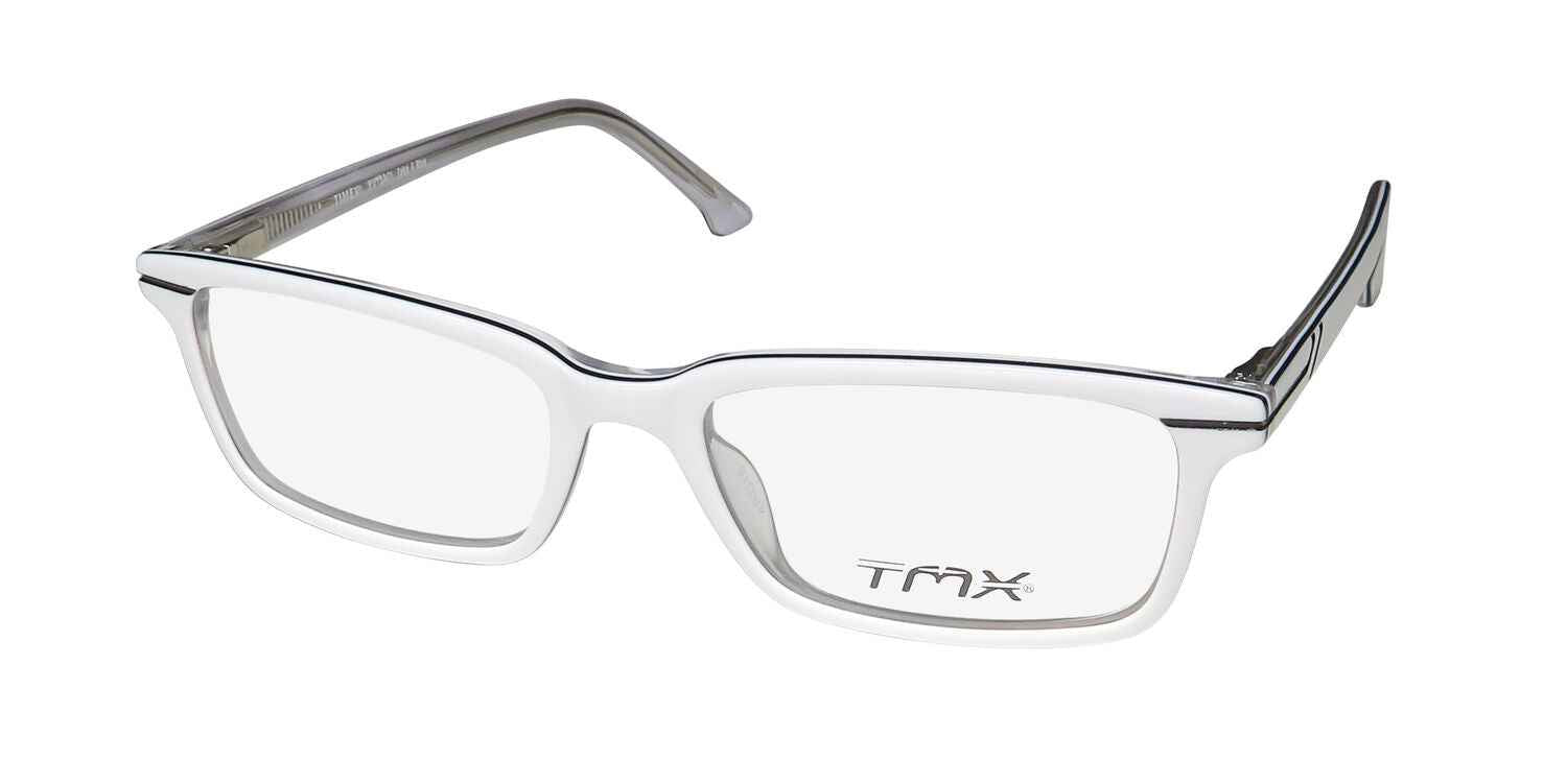 Timex Tmx Take A Dive Eyeglasses by ModaFrames