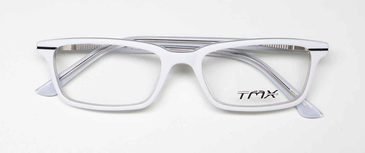 Timex Tmx Take A Dive Eyeglasses by ModaFrames