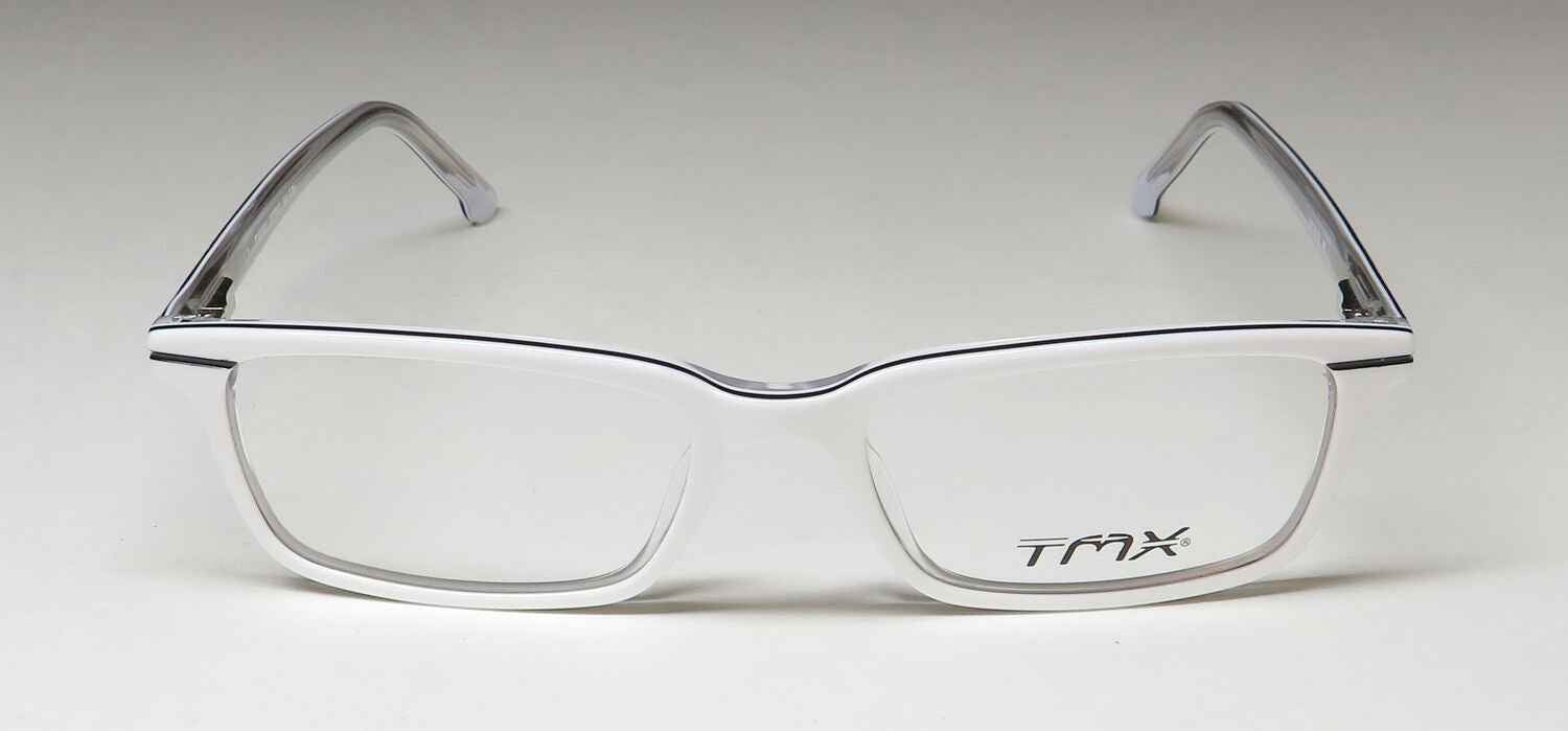 Timex Tmx Take A Dive Eyeglasses by ModaFrames