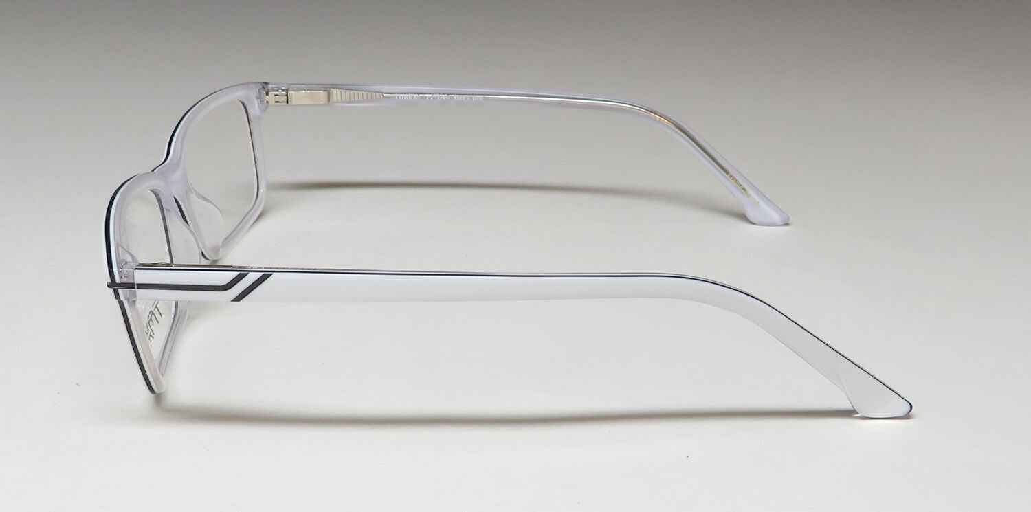 Timex Tmx Take A Dive Eyeglasses by ModaFrames