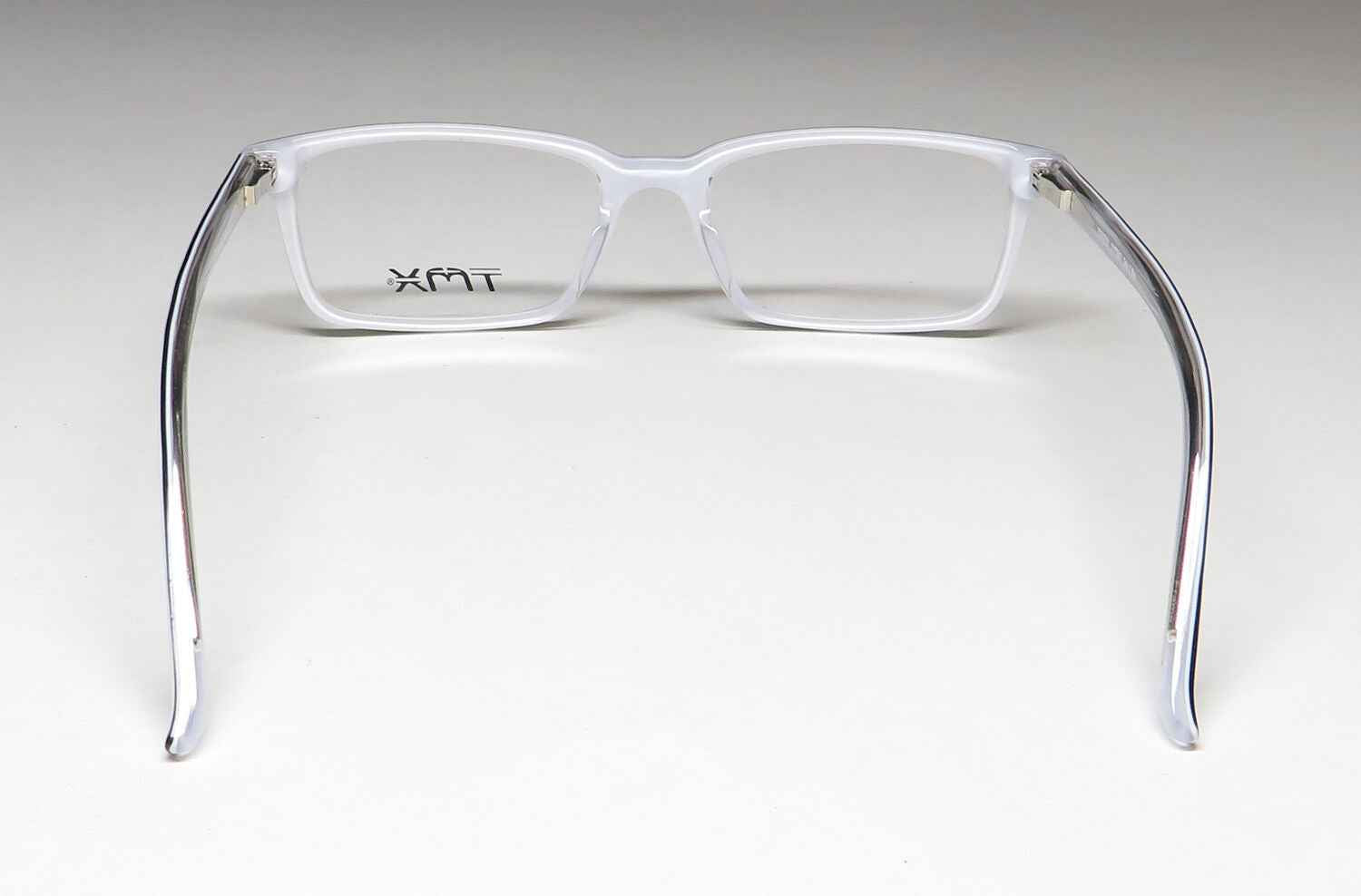 Timex Tmx Take A Dive Eyeglasses by ModaFrames