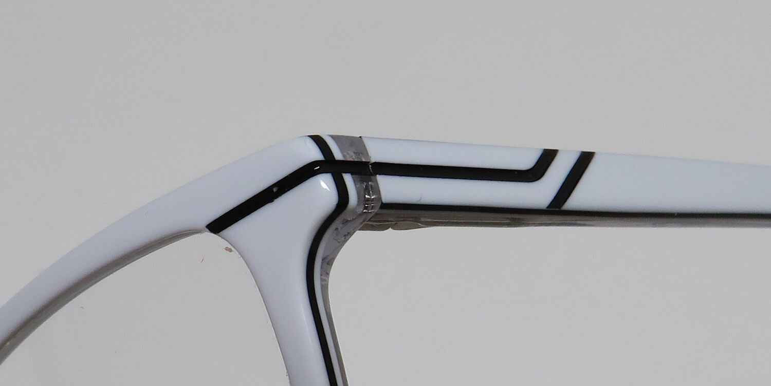 Timex Tmx Take A Dive Eyeglasses