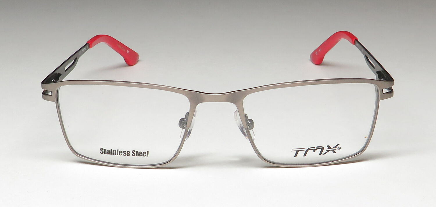 Timex Tmx Tie Eyeglasses - DestGlow