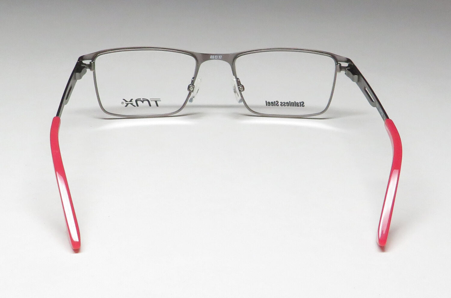Timex Tmx Tie Eyeglasses - DestGlow