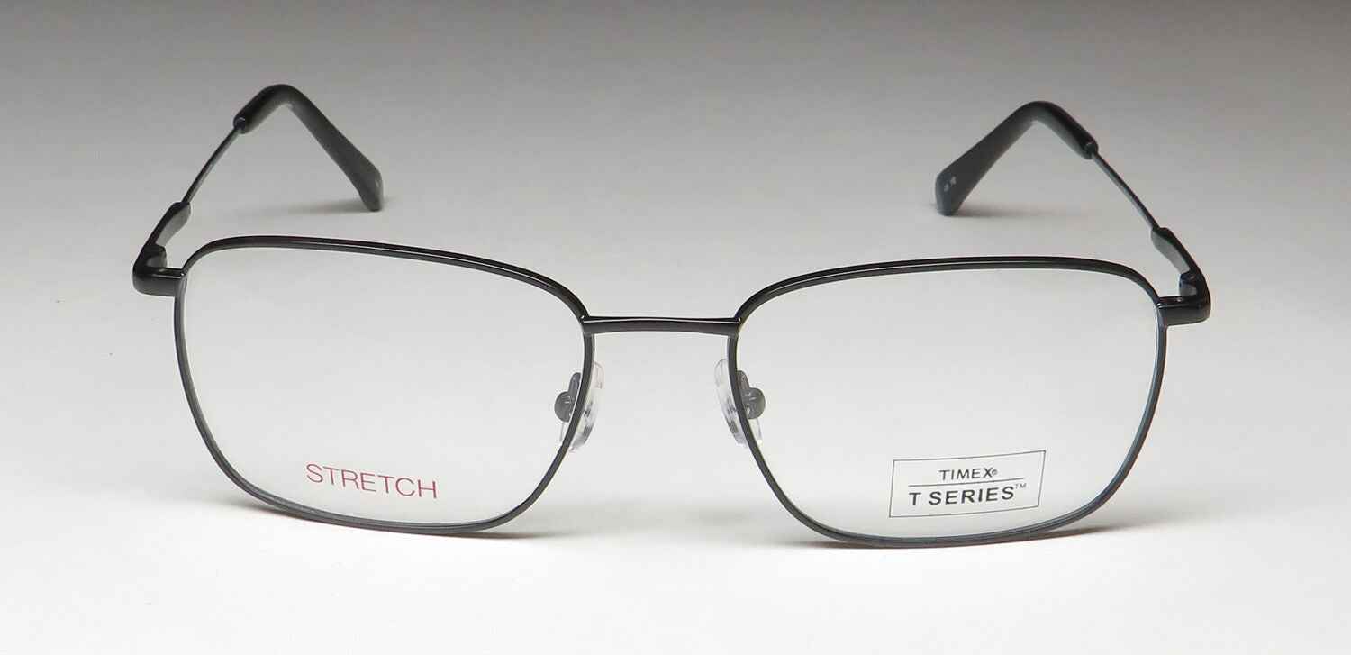 Timex 5:47 Pm Eyeglasses by ModaFrames