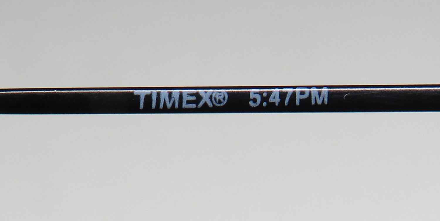 Timex 5:47 Pm Eyeglasses by ModaFrames