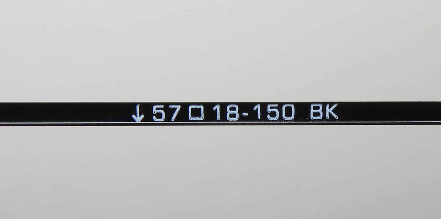 Timex 5:47 Pm Eyeglasses