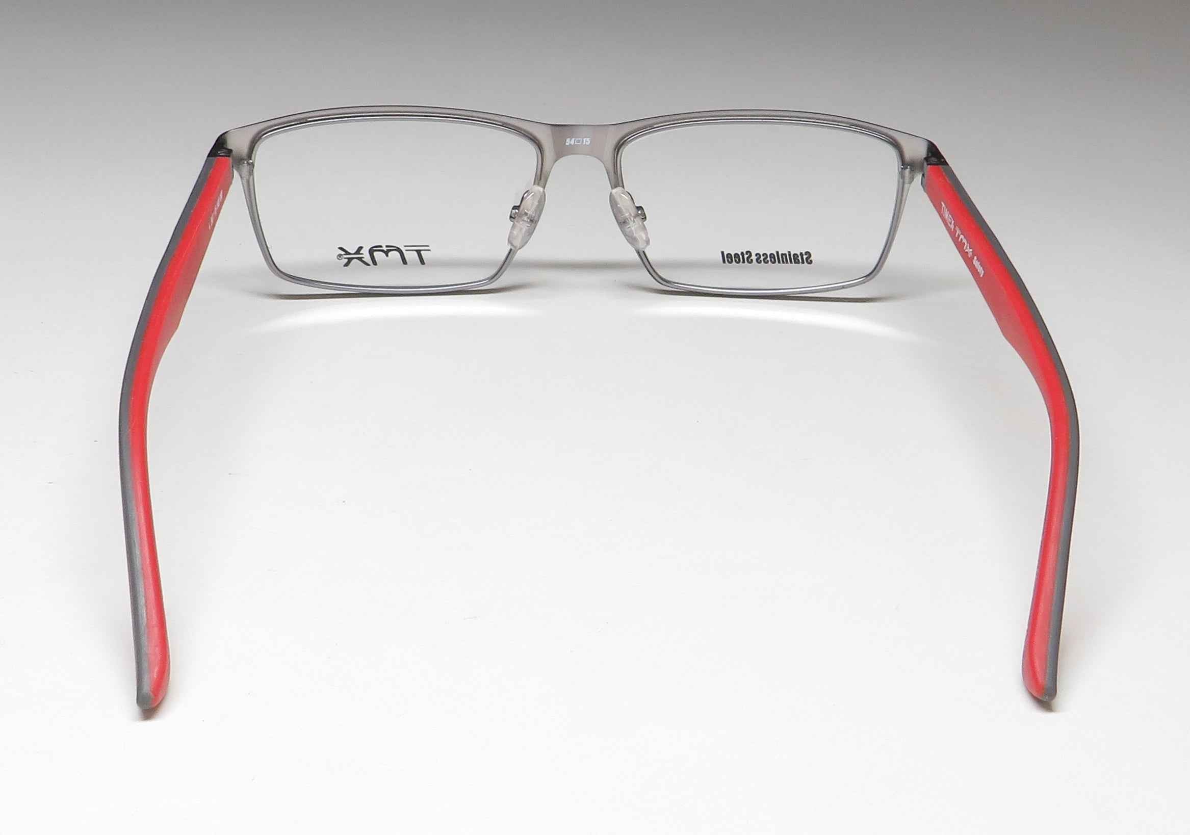 Timex Tmx Safety Eyeglasses