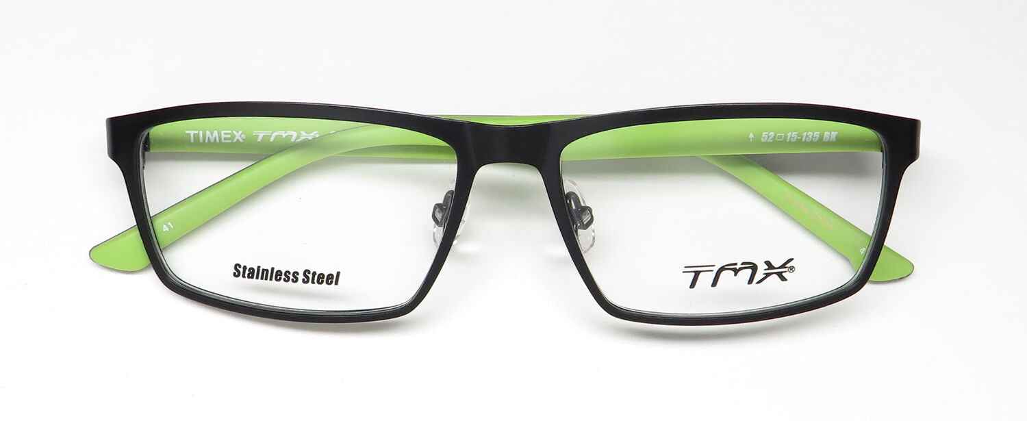 Timex Tmx Safety Eyeglasses