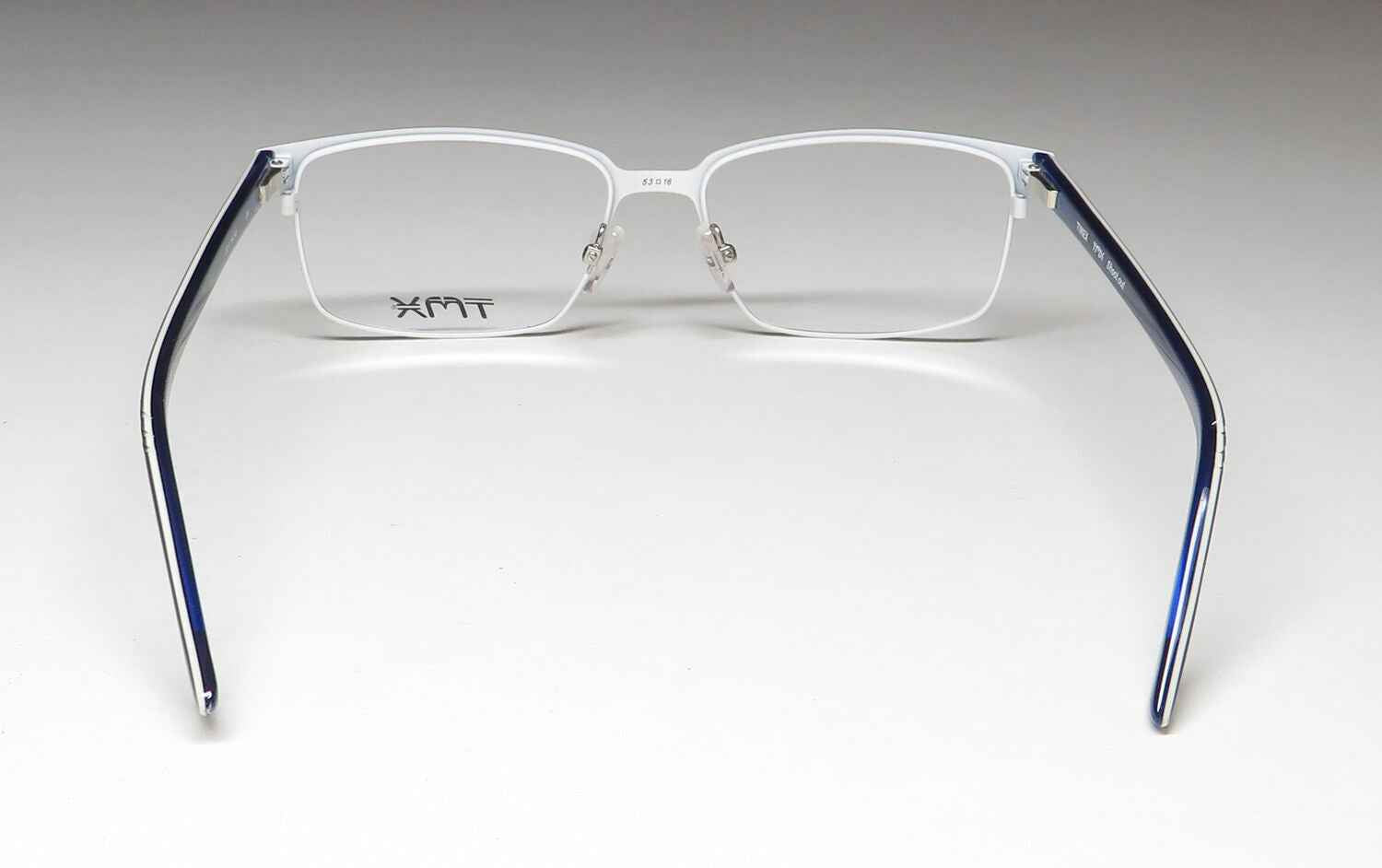Timex Tmx Shoot Out Eyeglasses by ModaFrames