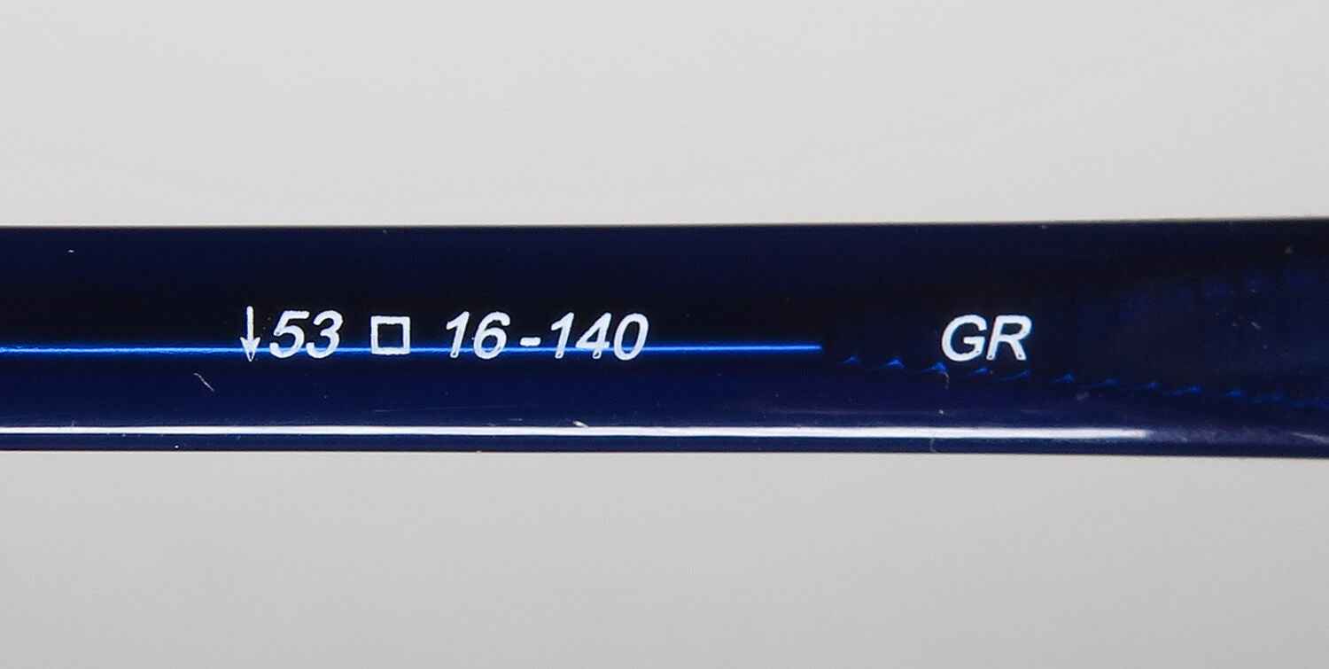 Timex Tmx Shoot Out Eyeglasses