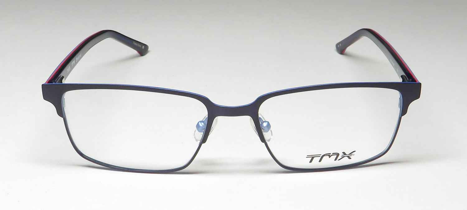 Timex Tmx Shoot Out Eyeglasses