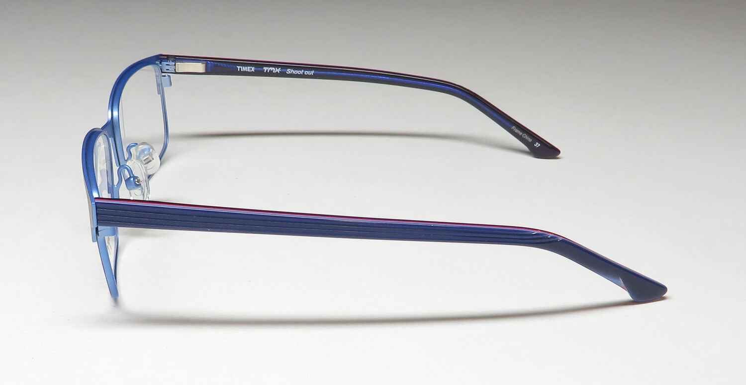 Timex Tmx Shoot Out Eyeglasses