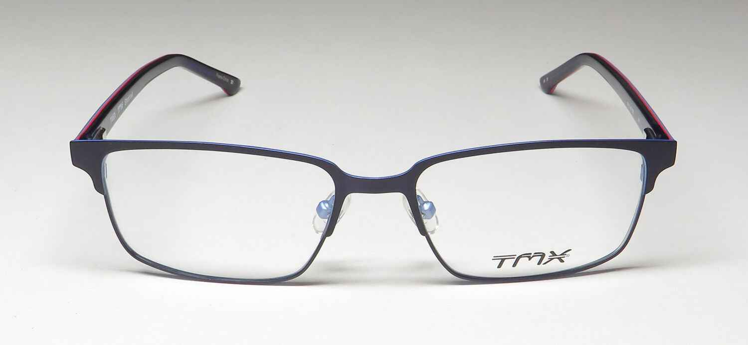 Timex Tmx Shoot Out Eyeglasses