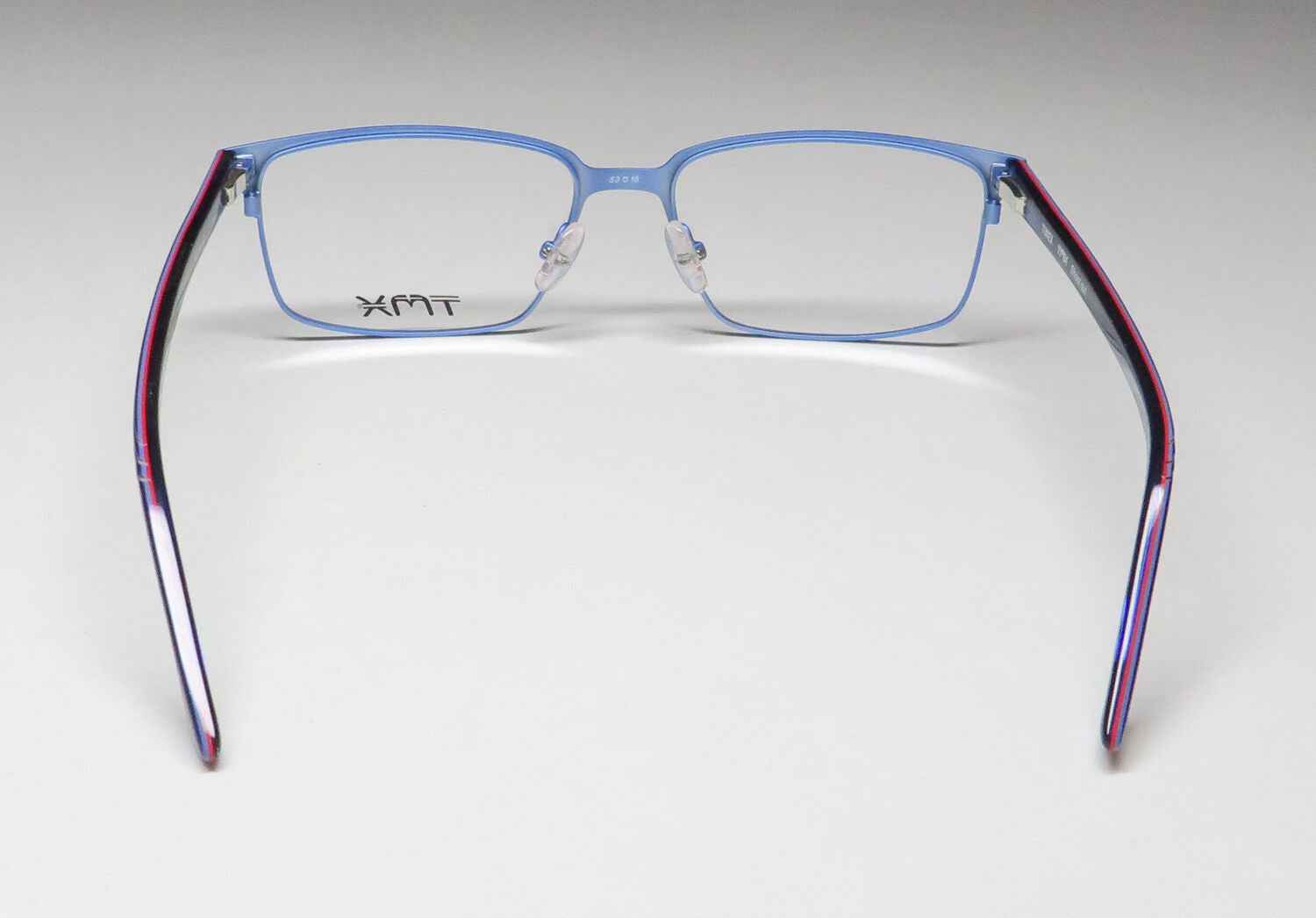 Timex Tmx Shoot Out Eyeglasses by ModaFrames