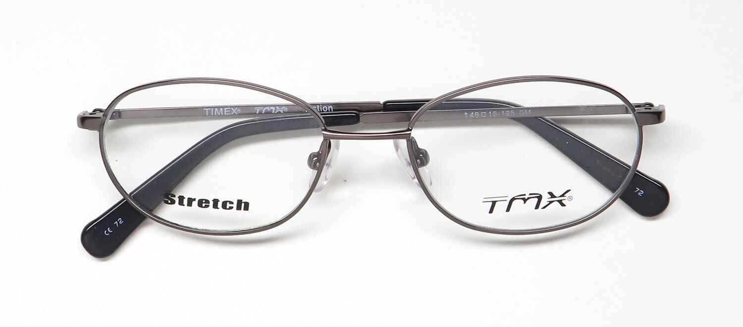 Timex Tmx Action Eyeglasses