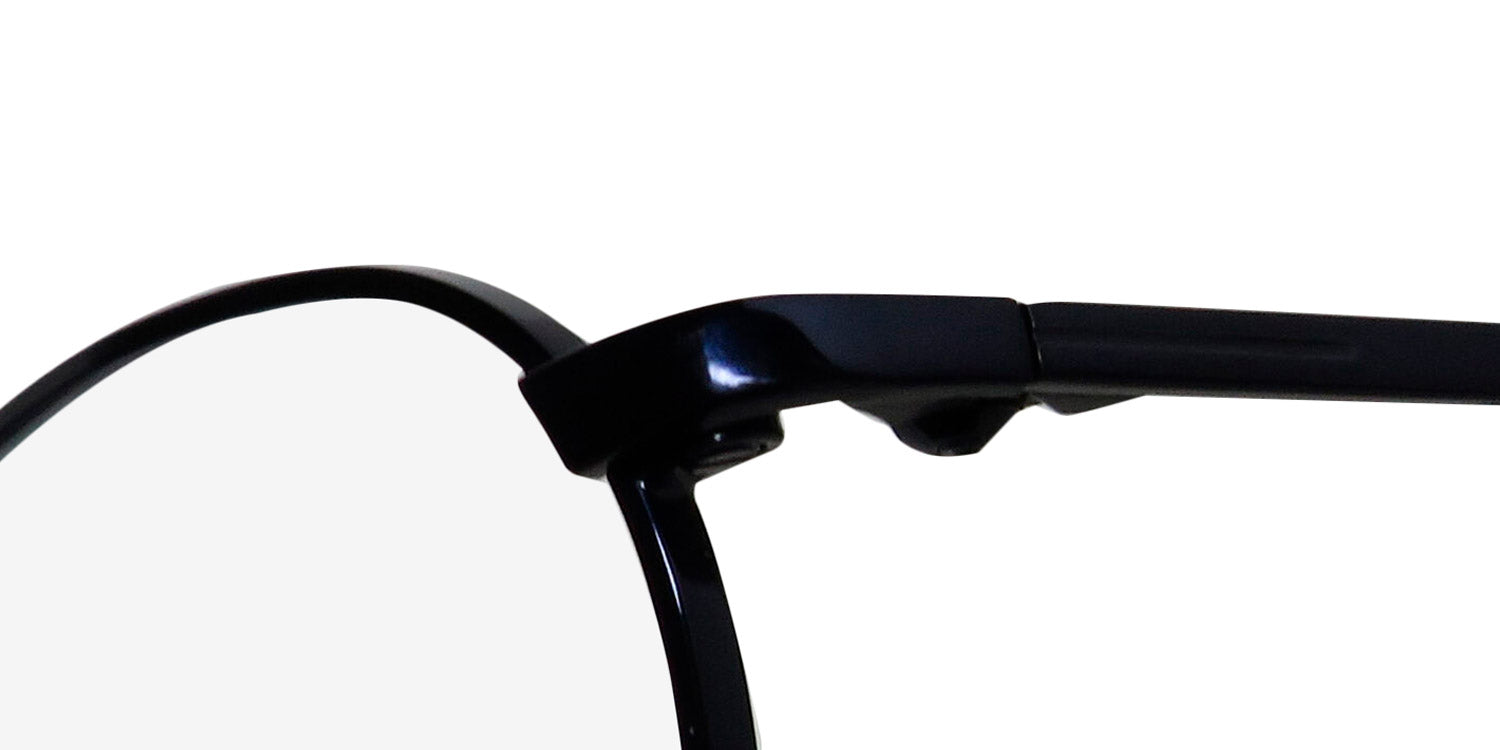 Timex tmx action eyeglasses by ModaFrames