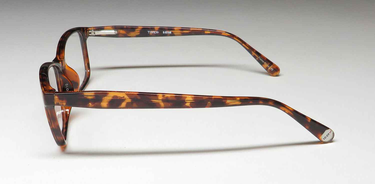 Timex 9:53 Am Eyeglasses by ModaFrames