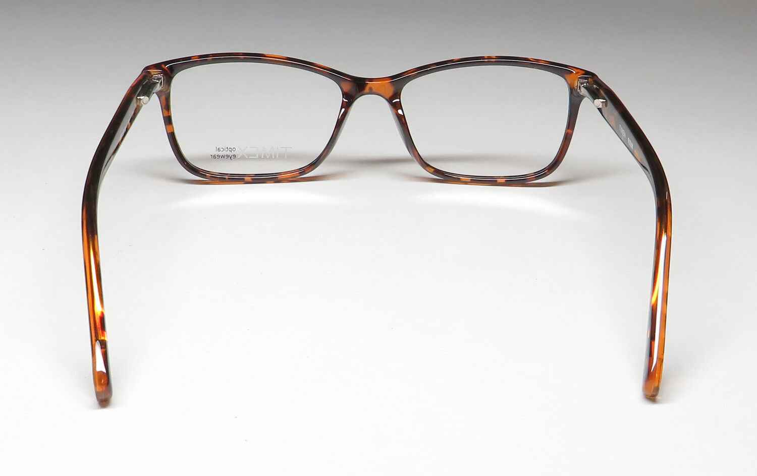 Timex 9:53 Am Eyeglasses