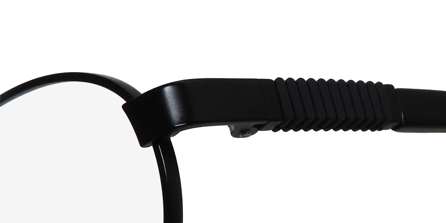 Timex 5:08 Pm Eyeglasses by ModaFrames