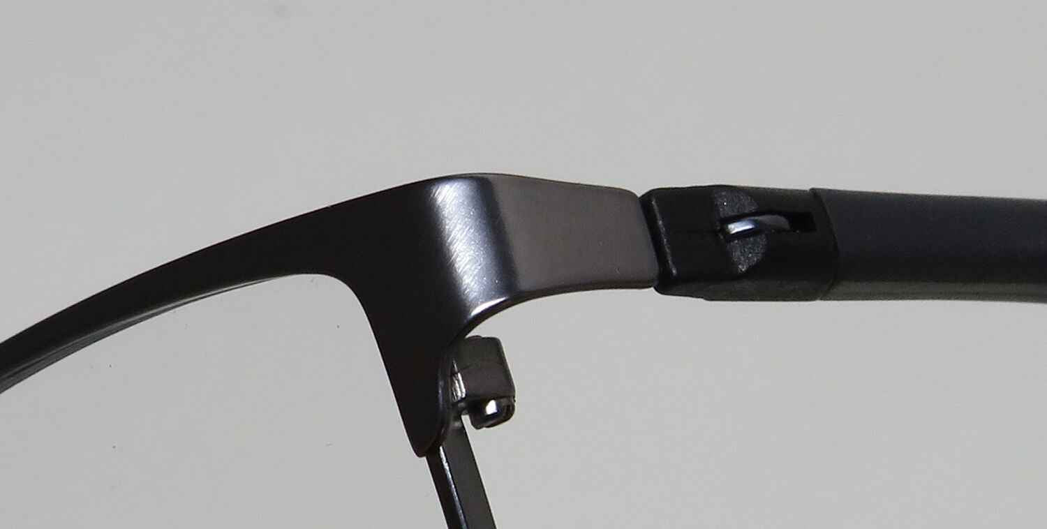 Timex Tmx Sleeve Eyeglasses