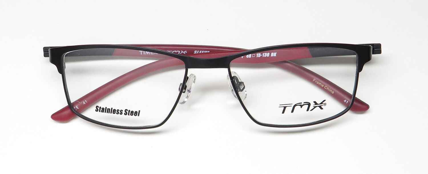 Timex Tmx Sleeve Eyeglasses