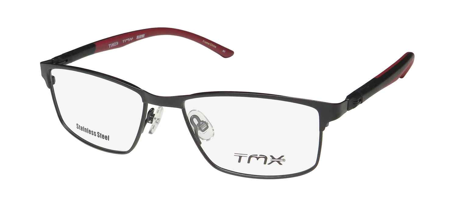 Timex Tmx Sleeve Eyeglasses