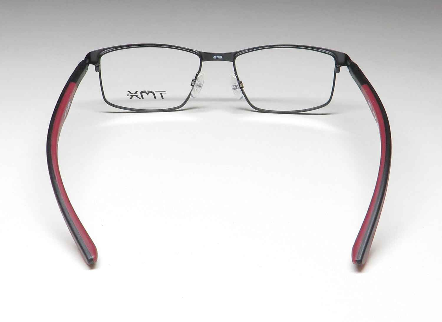 Timex Tmx Sleeve Eyeglasses