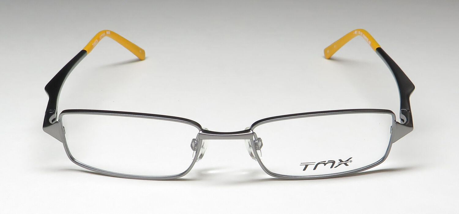Timex Tmx Nollie Eyeglasses by ModaFrames