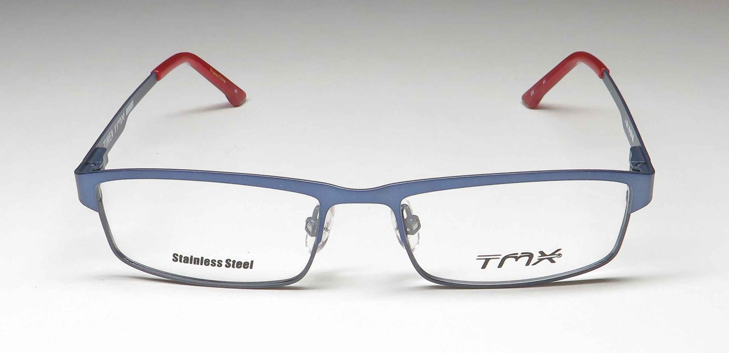 Timex Tmx Dugout Eyeglasses