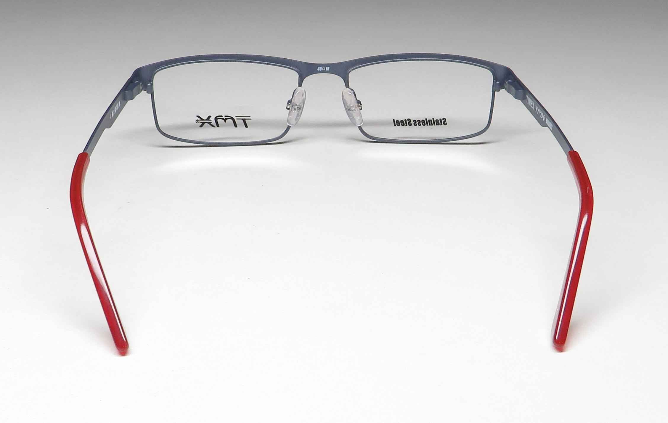 Timex Tmx Dugout Eyeglasses