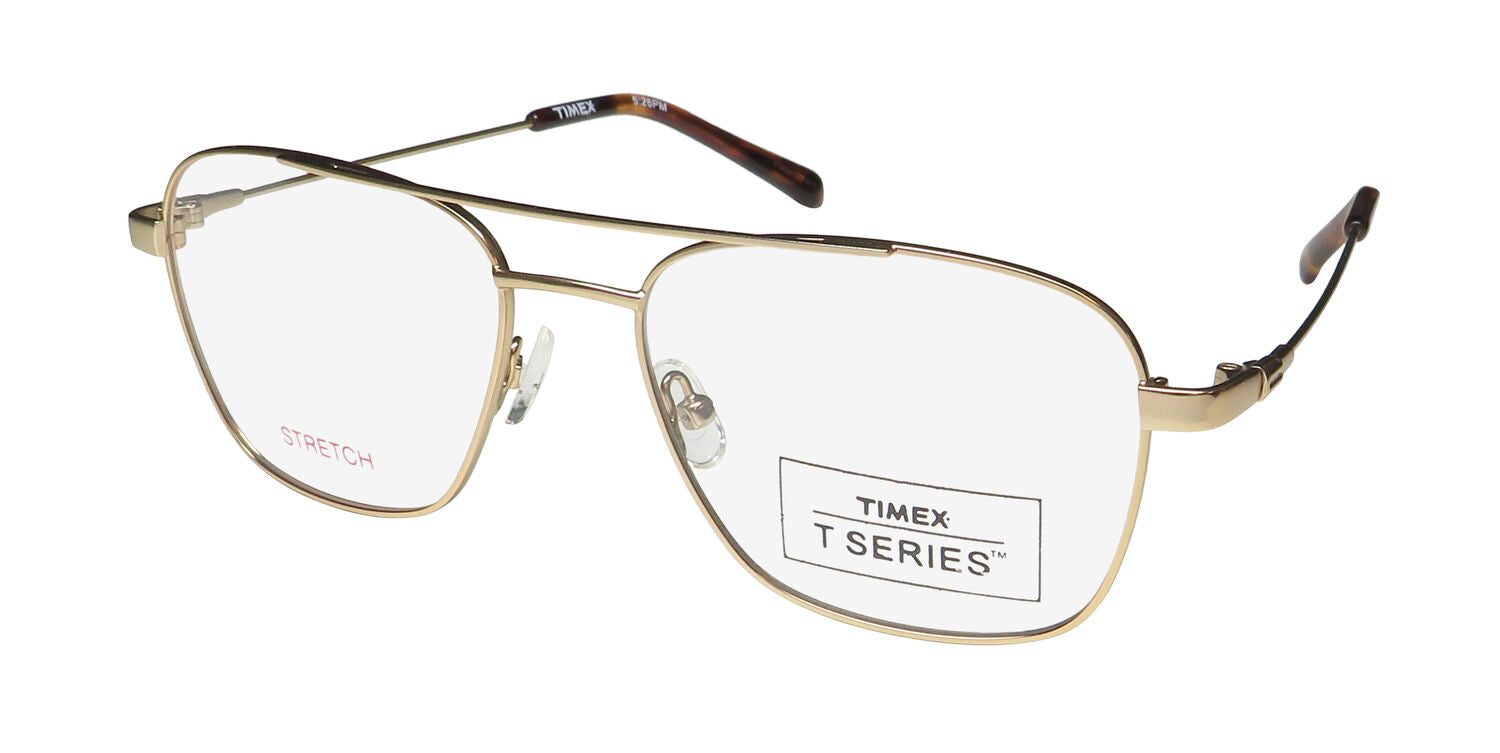 Timex 5:26 Pm Eyeglasses by ModaFrames