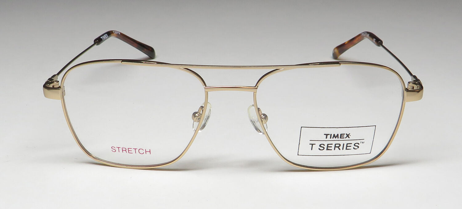 Timex 5:26 Pm Eyeglasses by ModaFrames