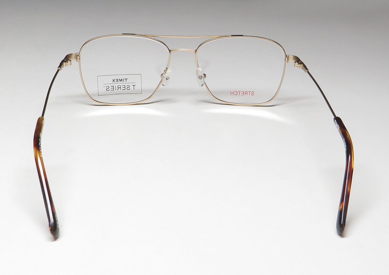 Timex 5:26 Pm Eyeglasses by ModaFrames