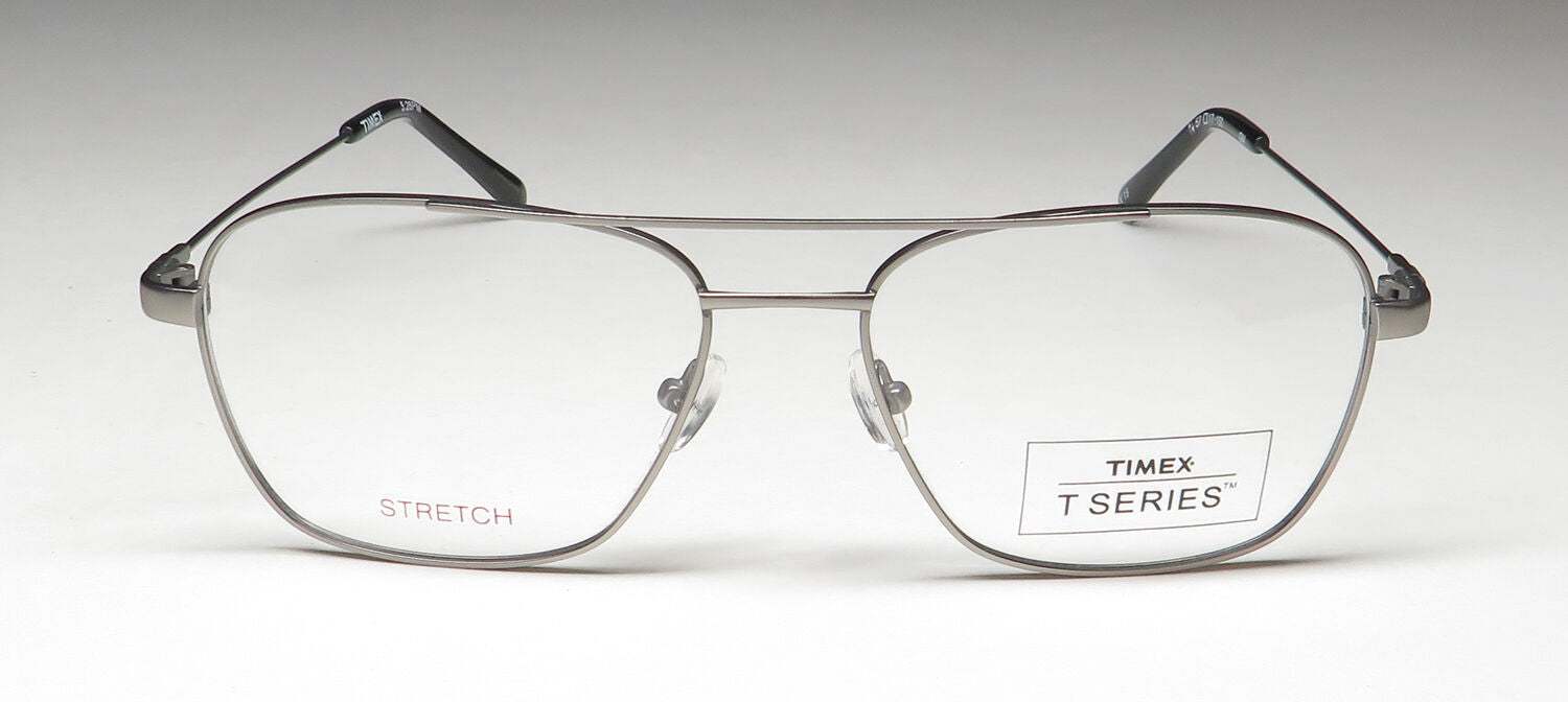 Timex 5:26 Pm Eyeglasses by ModaFrames