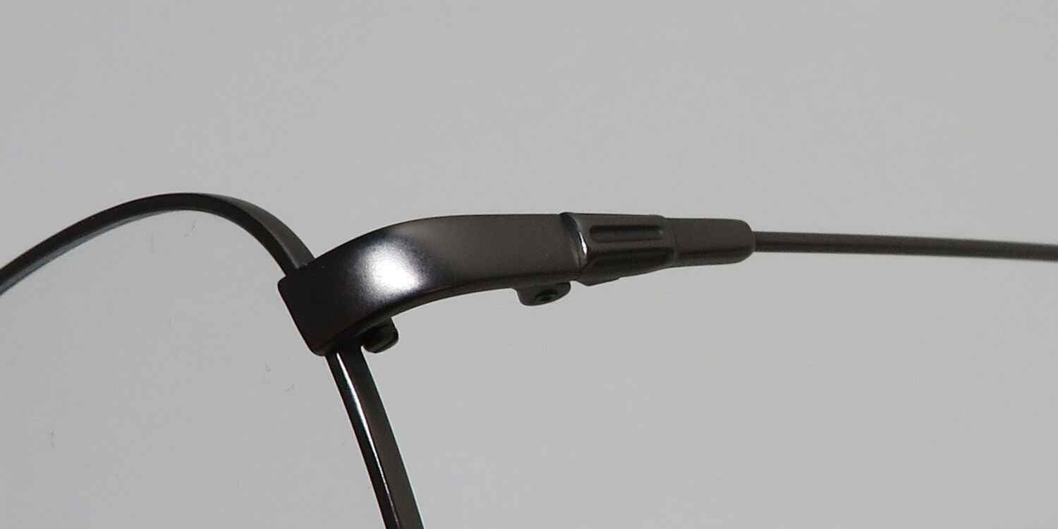 Timex 5:26 Pm Eyeglasses