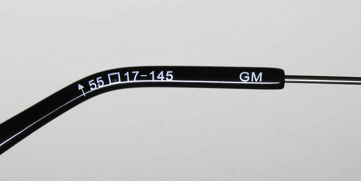 Timex 5:26 Pm Eyeglasses