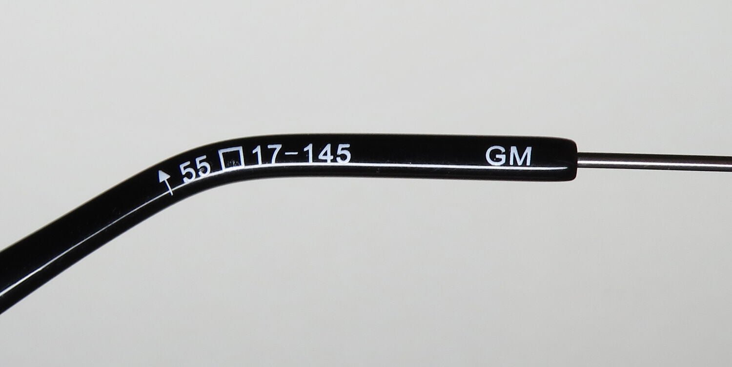 Timex 5:26 Pm Eyeglasses by ModaFrames